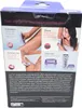Braun Silk-äpil Lady Shaver 5-560 en violet , 3-en-1 Voir les images du produit 51