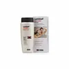 Lambdapil shampoo anticaduta 400 ml Anteprima dell’immagine prodotto 2