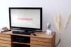 Thomson Soundbar SB60BT inkl. Subwoofer, schwarz Produktbild-Vorschau 7