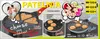 mellerware Pancake pan 26cm Maestro MR-1222-C CUTE Podgląd zdjęcia produktu 3