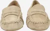 Unisa BALTA_BS  BARLEY, Slipper & Mokassin in Braun für Produktbild-Vorschau 7