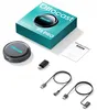 Ottocast OttoAiBox P3 Pro 8GB / 128GB für Android Auto Produktbild-Vorschau 9