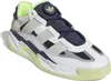 Schuhe Adidas Niteball GY8564 Produktbild-Vorschau 1