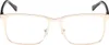 Guess GU50193 032 shiny pale gold 54/17/145 Herren Brillen Produktbild-Vorschau 3
