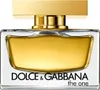 The One Woman woda perfumowana spray 50ml Podgląd zdjęcia produktu 6