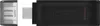 Kingston Technology DataTraveler 70, 64 GB, USB Typ-C, 3.2 Produktbild-Vorschau 6