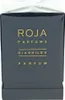 Roja Parfums Diaghilev Parfém 100 ml UNISEX Produktbild-Vorschau 3