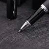 Parker IM Rollerball Pen Schwarz Silber Produktbild-Vorschau 12