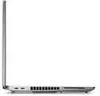 DELL Latitude 5540, Intel® Core™ i5, 39,6 cm (15.6"), 1920 Podgląd zdjęcia produktu 19