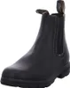 Blundstone 1448 Leder Chelsea Stiefel Schwarz – undefined / Produktbild-Vorschau 11
