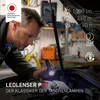 Ledlenser 9408-R P7R Productafbeelding-voorbeeld 5