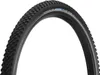 2 pneumatici Schwalbe Marathon Plus MTB, misura 54-622, con Anteprima dell’immagine prodotto 6