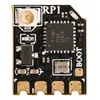 Radiomaster RP1 ELRS 2.4GHz Nano Receiver Produktbild-Vorschau 2