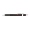ROTRING Druckbleistift 300 Fallminenstift 2.0 Produktbild-Vorschau 11