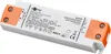 Goobay 62119 Trasformatore LED 12 V (DC)/30 W, 30 W - Anteprima dell’immagine prodotto 1