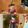 LEGO Ideas La Catrina - Modellbau für Erwachsene mit Produktbild-Vorschau 4