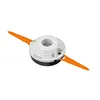 Tête de coupe STIHL PolyCut 3-2 40097102104 Voir les images du produit 3