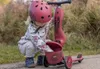 Scoot and Ride - Highwaykick 1 Lifestyle Wildcat Voir les images du produit 3