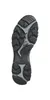 Sicherheitsstiefel BE Safety 53 mid Gr.8,5 (42,5) schwarz Produktbild-Vorschau 6