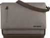 Borsa fasciatoio ABC Design Urban 2024/25 Anteprima dell’immagine prodotto 2