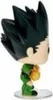 Funko Pop!  Animation Hunter x Hunter Gon Freecss 651 Náhled obrázku produktu 5