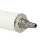 vhbw 5x Kraftstofffilter kompatibel mit Craftsman Produktbild-Vorschau 6
