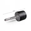 WERHE Marteau en caoutchouc RUBBER Beater Voir les images du produit 3