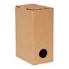 10x Bag in Box  1,5 Liter - Karton und Beutel im Set Produktbild-Vorschau 2