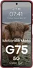 Robuste Handyhülle für Motorola Moto G75 5G, Bizon Case Produktbild-Vorschau 5