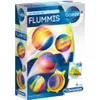 Clementoni Clementoni So machst du Flummis 59118 Anteprima dell’immagine prodotto 10