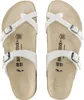Birkenstock Mayari Slippers Senior Produktbild-Vorschau 12