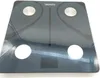 RENPHO Digitalwaage Smart Bluetooth Digitalgewicht Produktbild-Vorschau 12