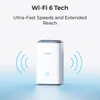 Reolink Argus 3 Ultra+Panneau solaire avec Home Hub, Kit Voir les images du produit 3