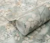 Vliestapete 10415-07 Tapete Blumen Floral 0,53 x 10,05 m Náhled obrázku produktu 6