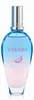 Escada - Sorbetto Rosso EDT 100ml Anteprima dell’immagine prodotto 12