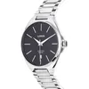 Lorus RS945DX9 Herrenuhr 40mm 5ATM Produktbild-Vorschau 7