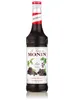 Monin ostružinový sirup s přírodními aromaty 1000 ml Náhled obrázku produktu 8