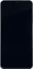 Samsung Galaxy A22 Grau, 6.4", TFT, 1080 x 2408, MediaTek Produktbild-Vorschau 19