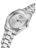 Zegarek męski Guess Connoisseur GW0265G6 Podgląd zdjęcia produktu 5
