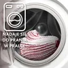 Mopp-Einsatz Vileda Microfibre & Power Náhľad obrázku produktu 5