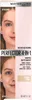 Maybelline Instant Perfector 4-In-1 Antiage Whipped Matte Produktbild-Vorschau 5
