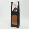 Calemino Früchtebrotgewürz Zeltengewürz 75g Birnenbrot Produktbild-Vorschau 1