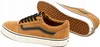 Vans Errores de Talla VN000CSKDEB1 in Yellow color size 42 Produktbild-Vorschau 26