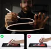 Ugreen Stylus Stylus s bezdrátovým nabíjením pro Ipad White Náhled obrázku produktu 5