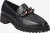 Damen Slipper Kent 41 Produktbild-Vorschau 9