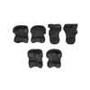Nils Extreme Schoner Set - 3in1 Set Knieschone Produktbild-Vorschau 6