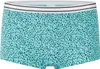 Schiesser 6er Pack Teens Girls 95/5 Organic Baumwolle Short Produktbild-Vorschau 2