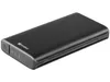 Sandberg Solar 4-Panel Powerbank 25000 Podgląd zdjęcia produktu 4