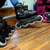 Best Sporting Inline Skates für Teenager + Erwachsene, Produktbild-Vorschau 5