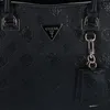 Guess Tasche CRESIDIA Handtasche Produktbild-Vorschau 15